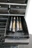 Rack Of Assorted Taps - 6