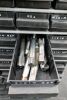 Rack Of Assorted Taps - 7