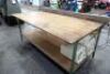 Top And Bottom Wire Strip Heater - 7