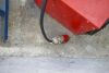 18kW Electric Heater - 3