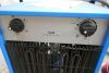 15kW Electric Heater - 2