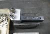 Knurling Tools - 2