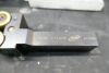 Knurling Tools - 5