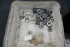 Knurling Tools - 6
