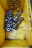 Small Collet Chucks - 2