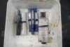 Assorted Turning Tools - 2