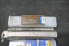 Assorted Turning Tools - 4