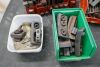Assorted Clamping Equipment - 2