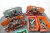 Assorted Clamping Equipment - 3