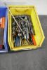 Assorted Drill Bits - 2