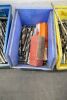 Assorted Drill Bits - 3