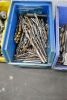 Assorted Drill Bits - 4