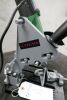 Angle Grinder Chop Saw - 3
