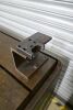 Cast Iron Drill Bench - 4