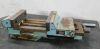 8" Machine Vice