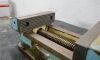 8" Machine Vice - 3