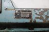 8" Machine Vice - 4