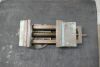 8" Machine Vice - 2