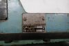 8" Machine Vice - 4