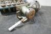 5C Collet Chucks - 2