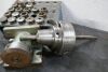 5C Collet Chucks - 3