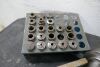 5C Collet Chucks - 4