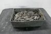 Large Quantity Of Drill Bits
