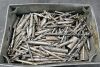 Large Quantity Of Drill Bits - 2