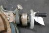 ENSIGN Jones & Shipman 12" Rotary Table - 3
