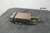 XYZ 6" Machine Vice