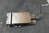 XYZ 6" Machine Vice - 2