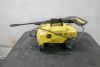 Karcher K 2.20 Pressure Washer