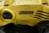Karcher K 2.20 Pressure Washer - 2