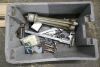 Assorted Inspection Equipment - 2