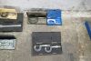 Assorted Inspection Equipment - 3