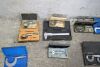 Assorted Inspection Equipment - 4