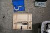 Assorted Inspection Equipment - 5