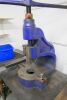 Norton 6DB Fly Press On Stand - 2