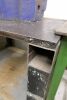 Norton 6DB Fly Press On Stand - 5