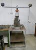 Norton 6DB Fly Press On Stand