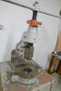 Norton 6DB Fly Press On Stand - 2