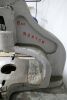 Norton 6DB Fly Press On Stand - 3
