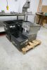 Pallet Of Boxes