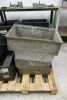 Pallet Of Boxes - 2