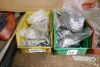 Assorted Fixings - 2