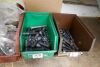 Assorted Fixings - 4