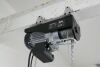 500kg Electric Hoist - 2