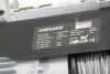500kg Electric Hoist - 3