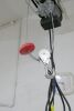500kg Electric Hoist - 5