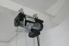 500kg Electric Hoist - 6